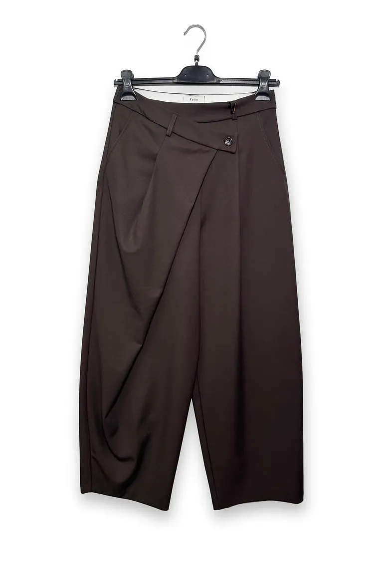 Pantalone - Image 5