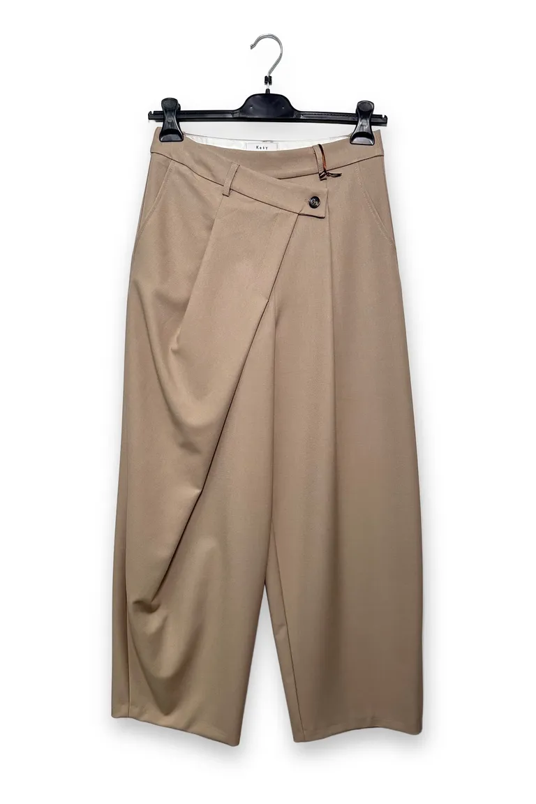 Pantalone - Image 6