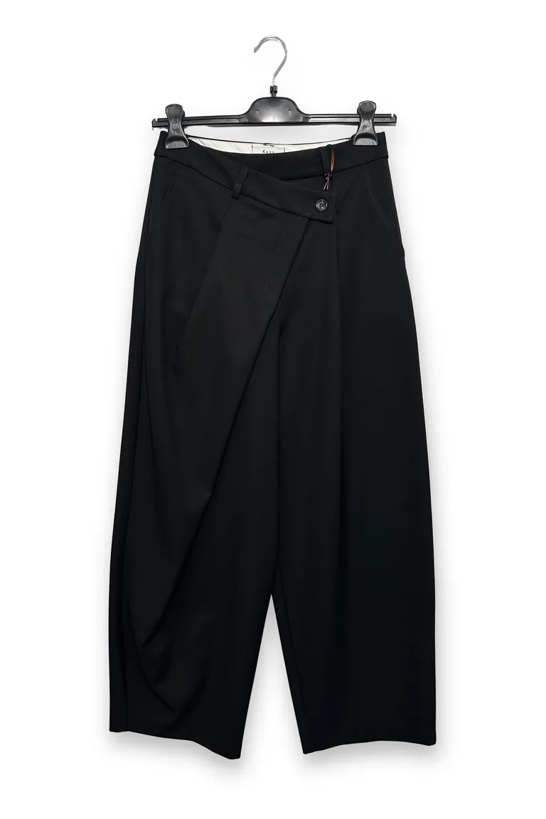 Pantalone - Image 7