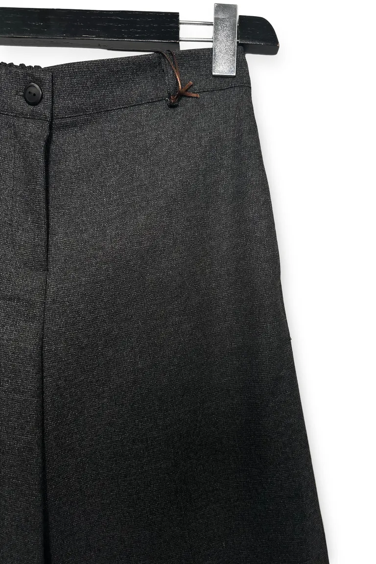 Pantalone - Image 2
