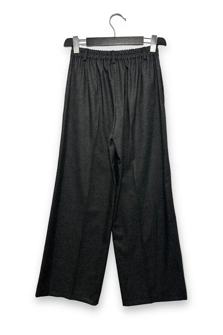 Pantalone - Image 3