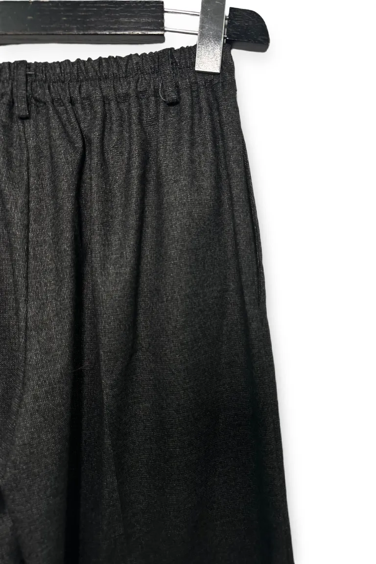 Pantalone - Image 4