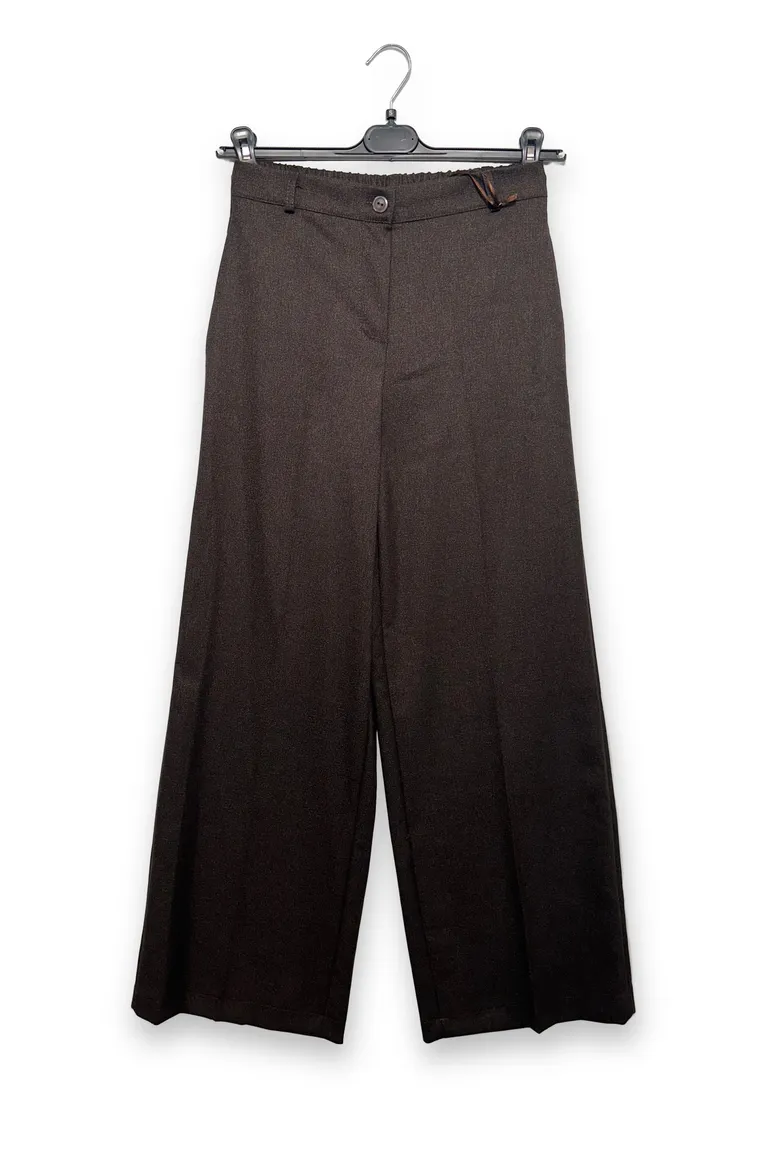 Pantalone - Image 5