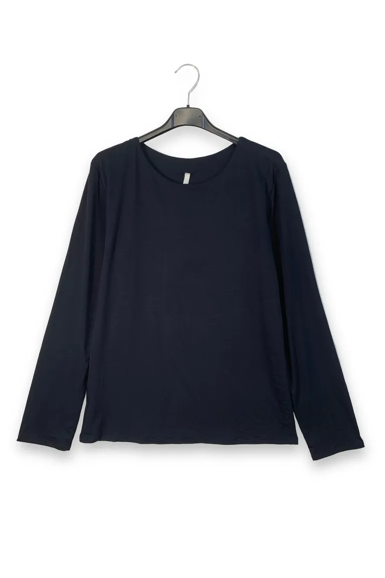 Maglietta - Image 11