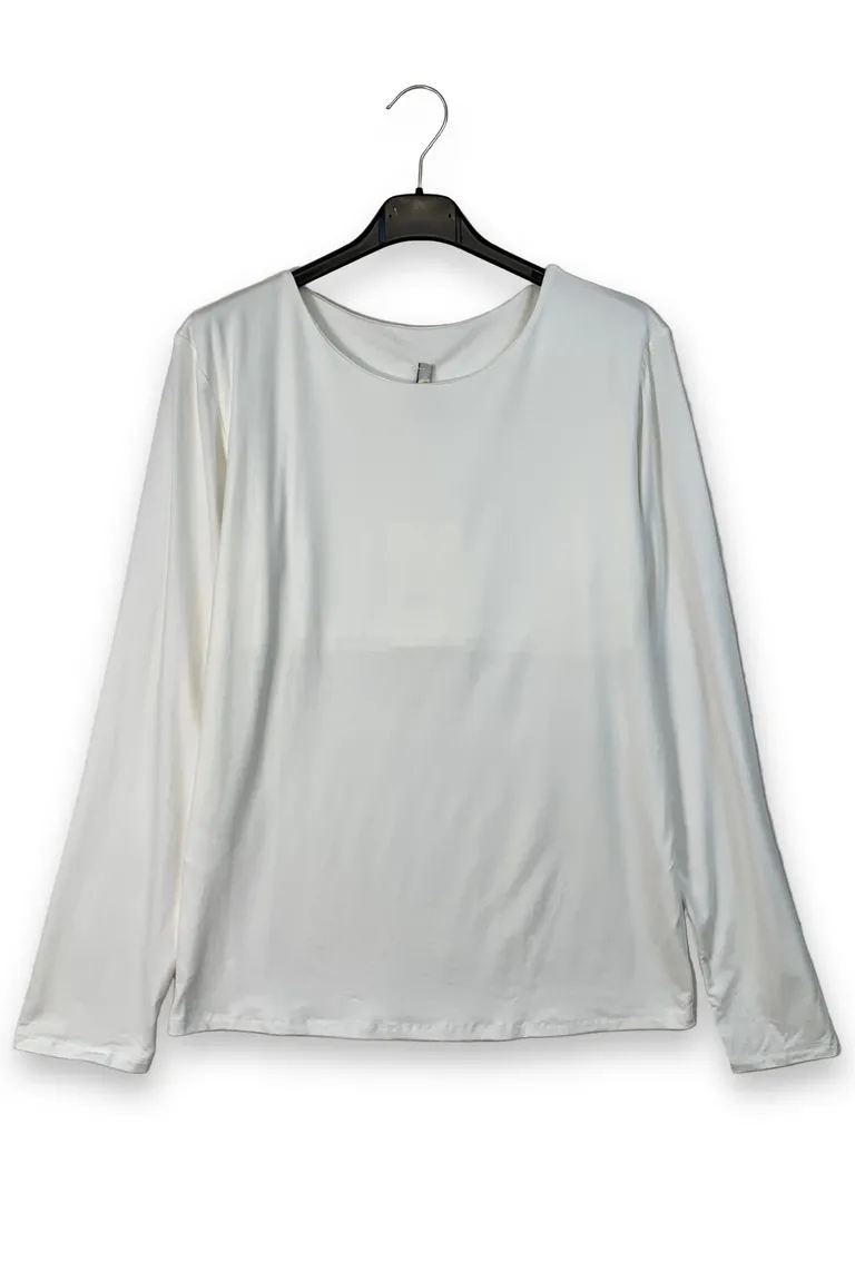Maglietta - Image 10