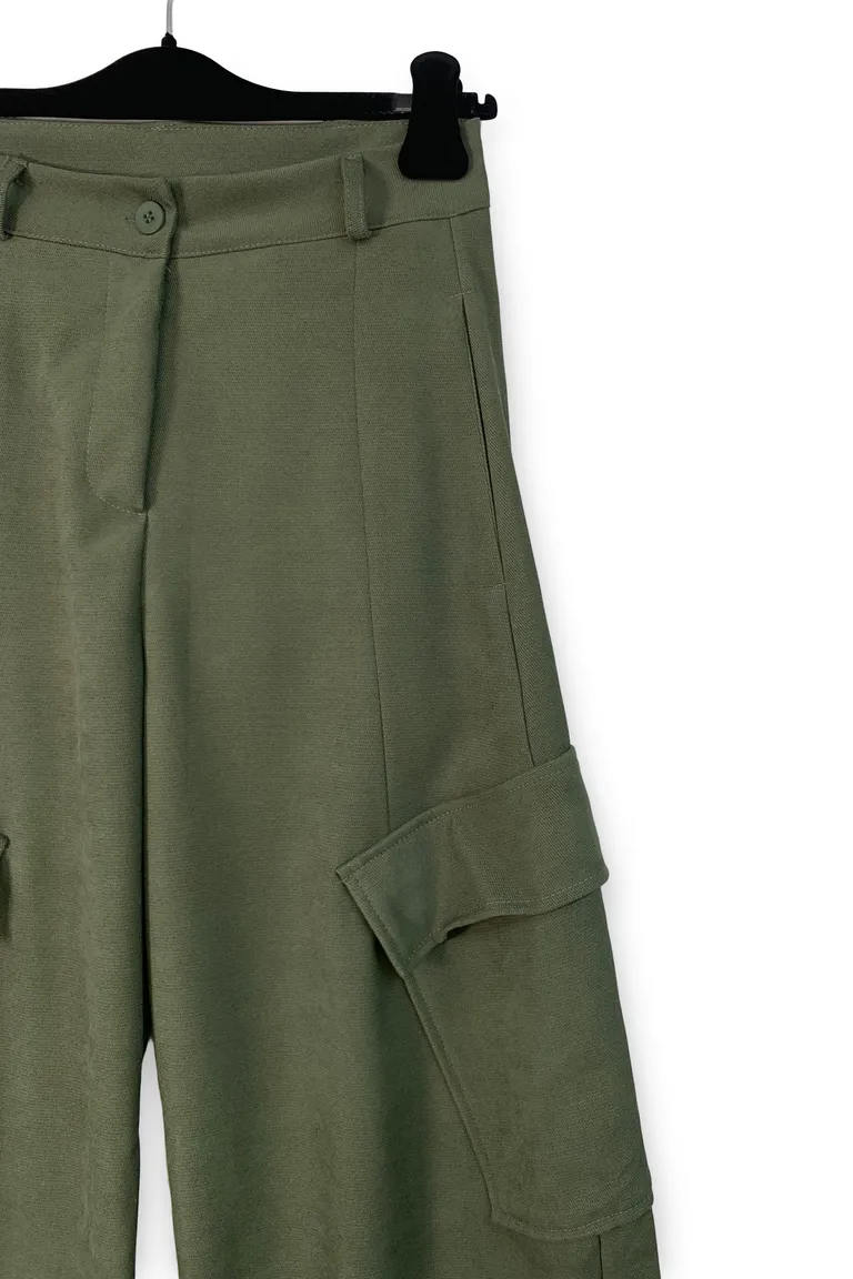 Pantalone - Image 2