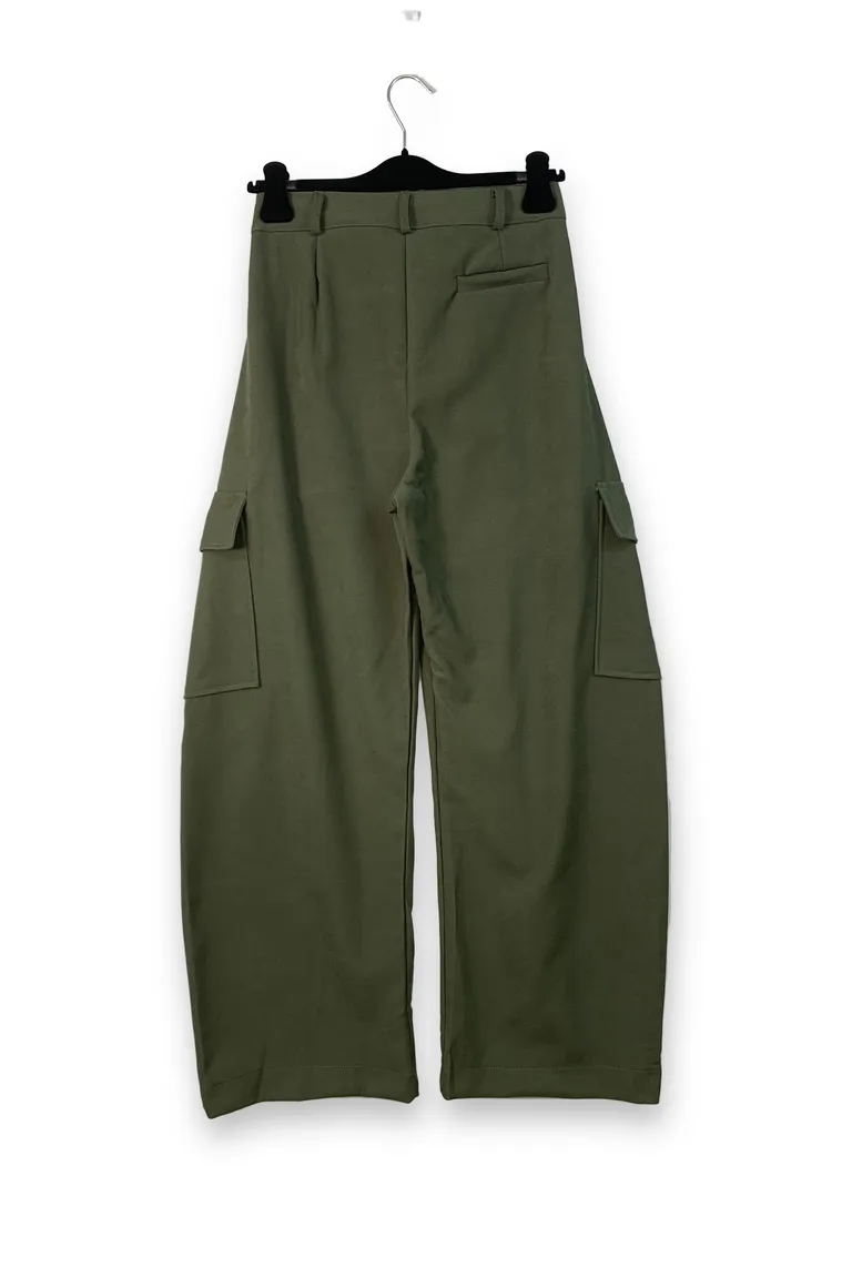 Pantalone - Image 3