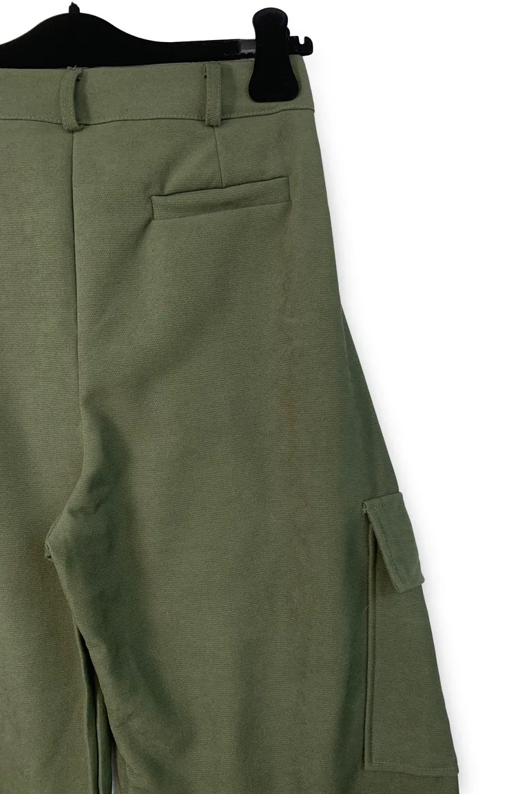Pantalone - Image 4