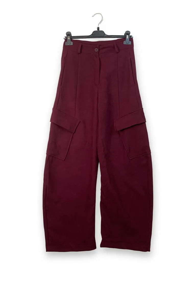 Pantalone - Image 5
