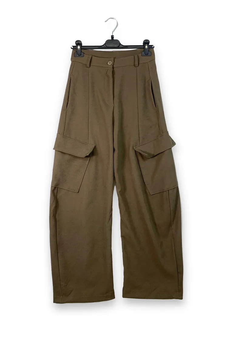 Pantalone - Image 6