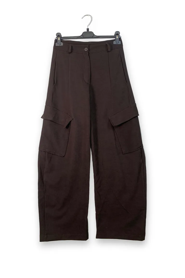 Pantalone - Image 7