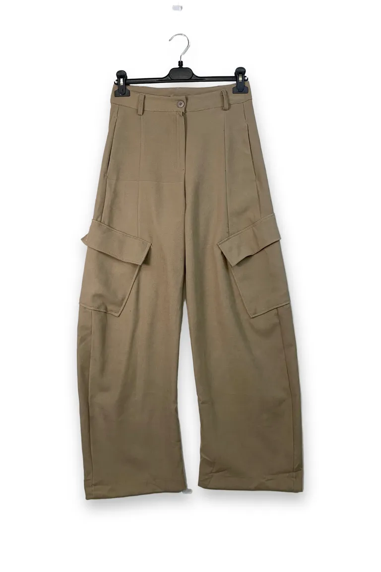 Pantalone - Image 8