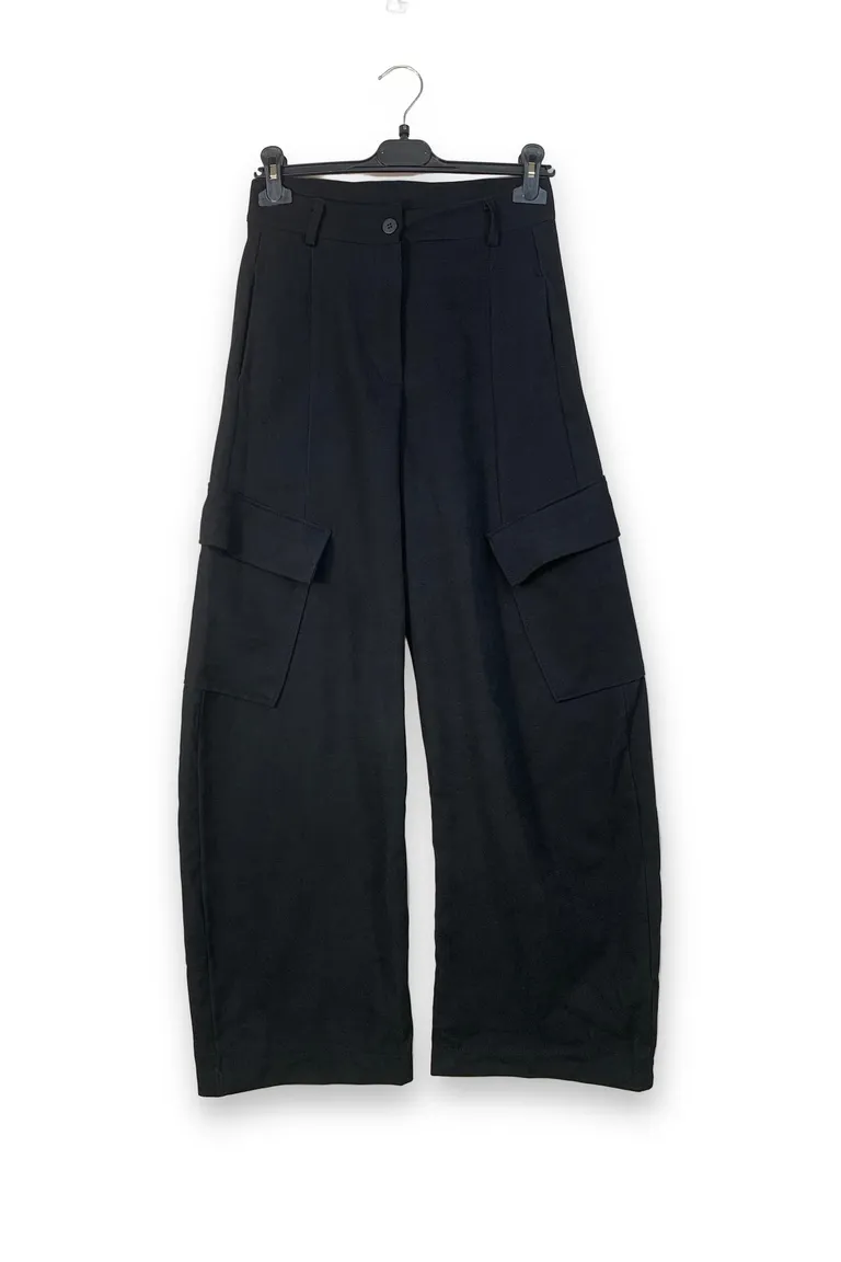 Pantalone - Image 9