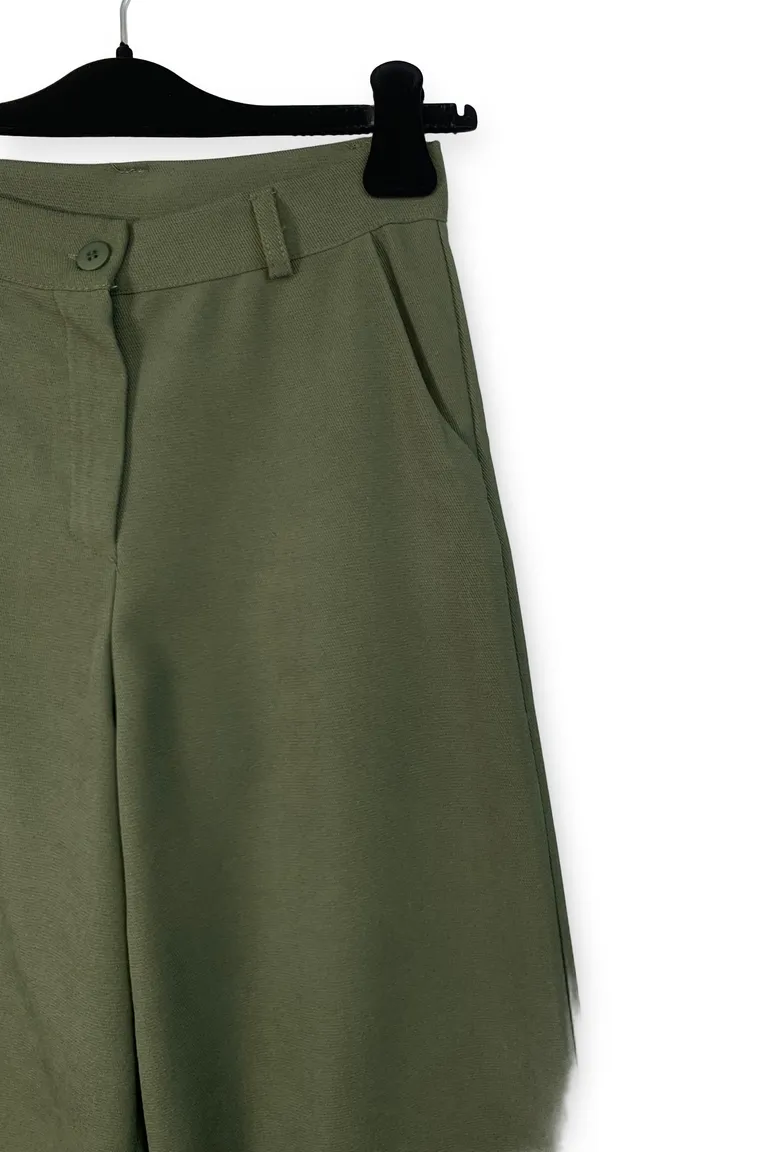Pantalone - Image 2