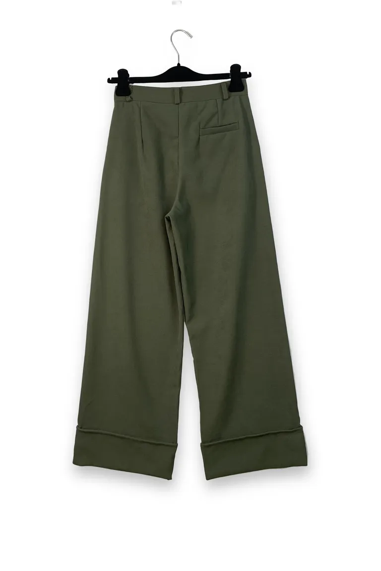 Pantalone - Image 3