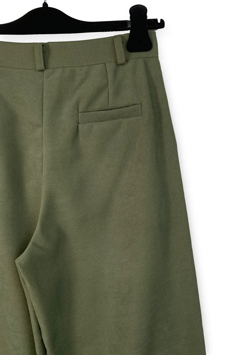 Pantalone - Image 4