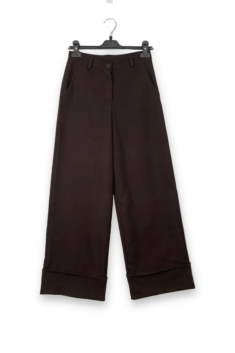 Pantalone - Image 6