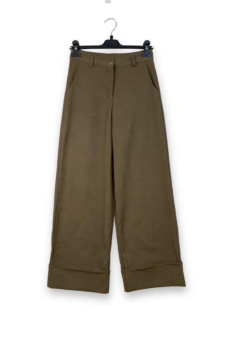Pantalone - Image 8