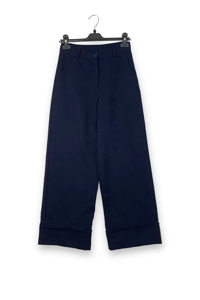 Pantalone - Image 7