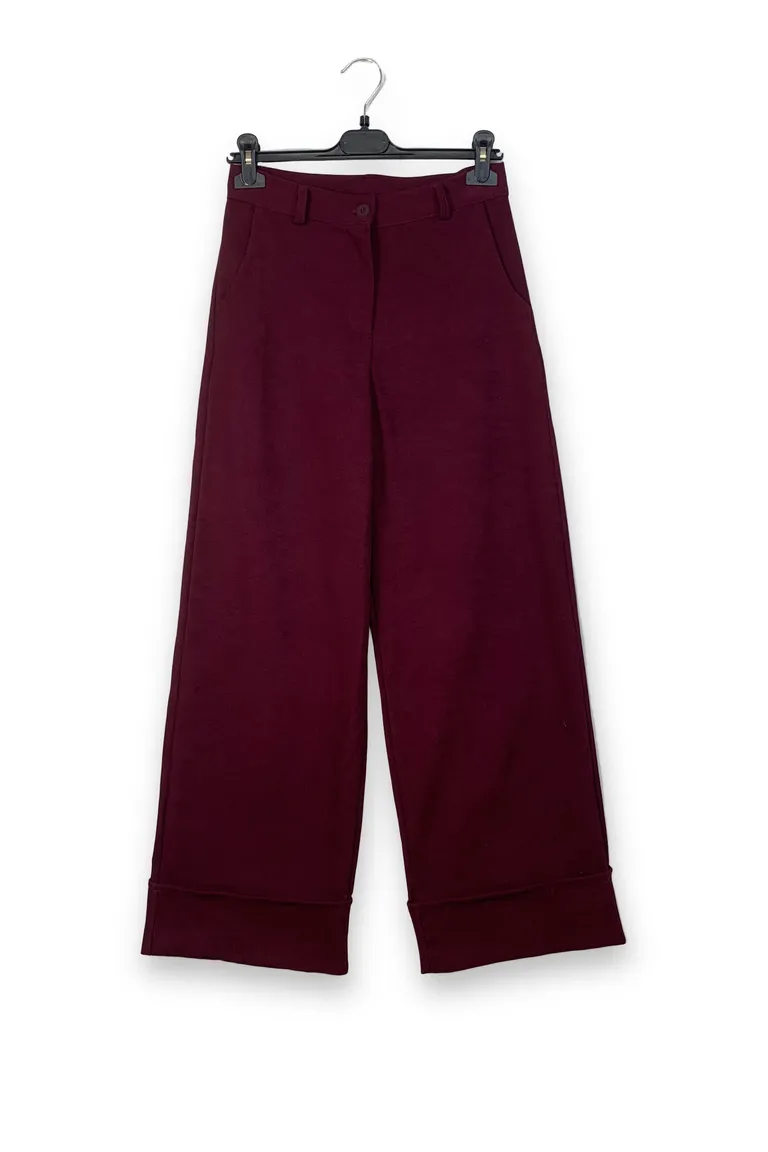 Pantalone - Image 5