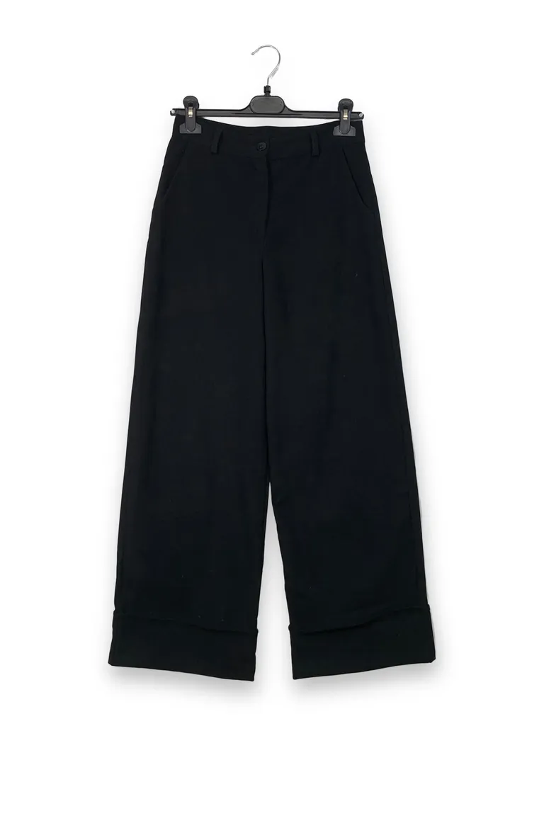 Pantalone - Image 9