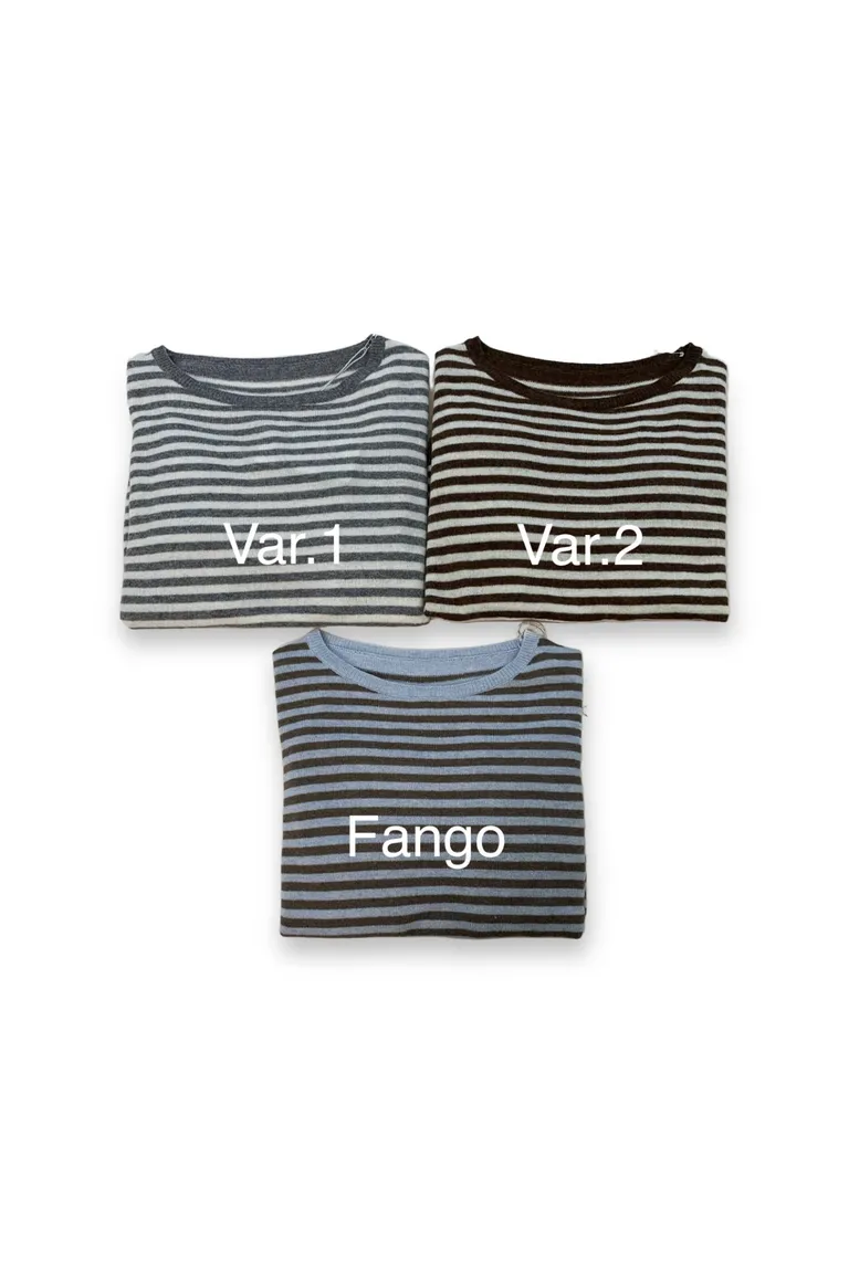 Maglia - Image 5