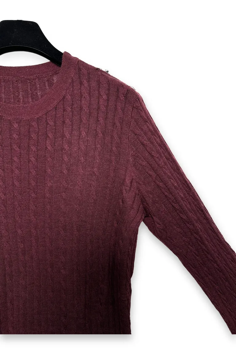 Maglia - Image 2