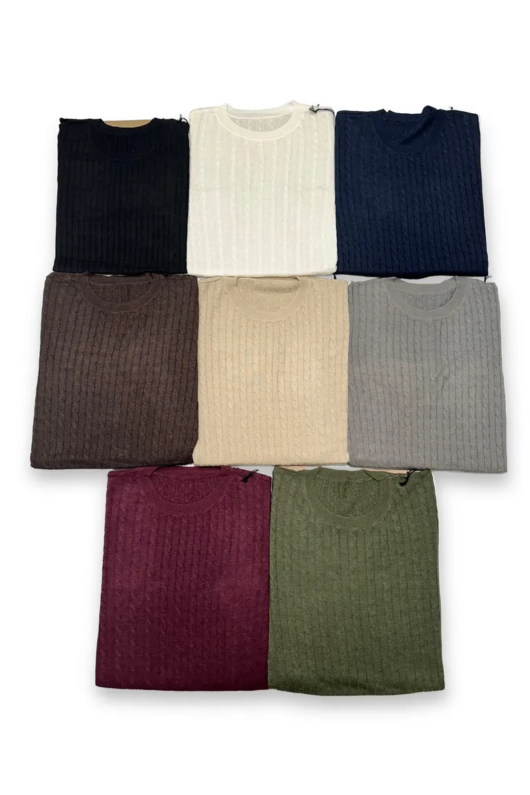 Maglia - Image 3