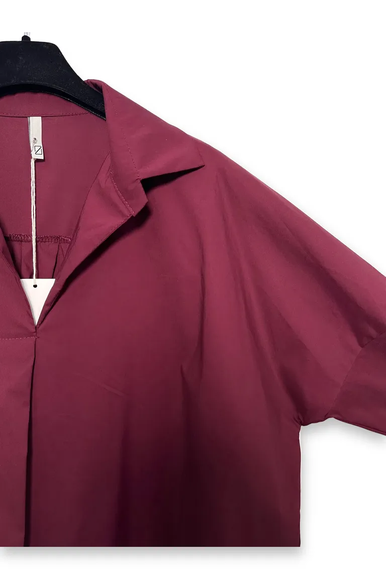 Blusa - Image 2