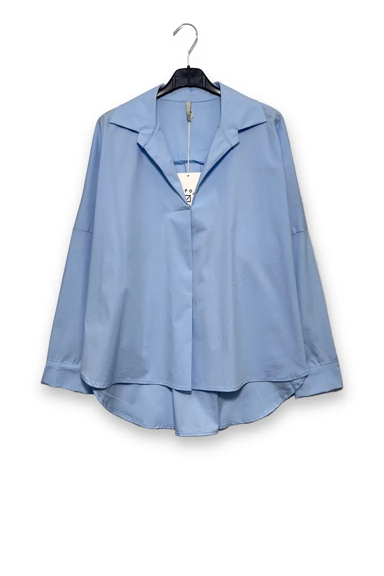Blusa - Image 3