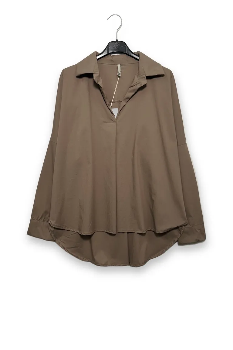 Blusa - Image 5