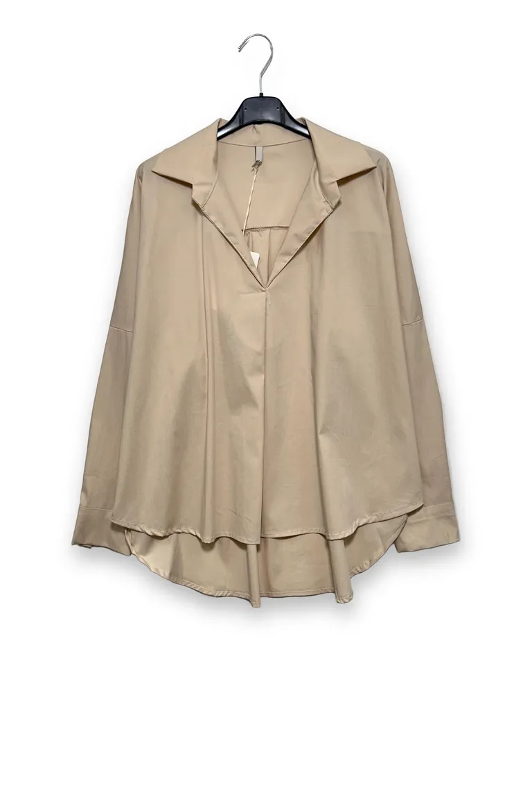 Blusa - Image 6