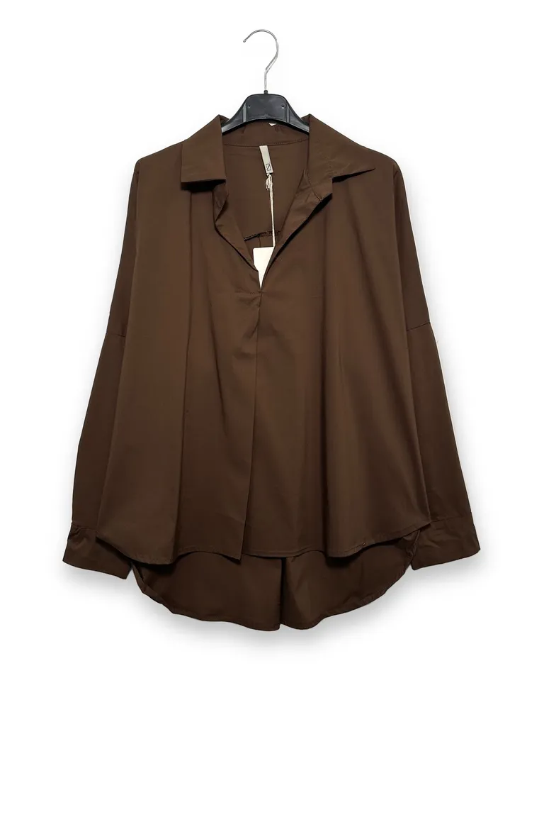 Blusa - Image 4