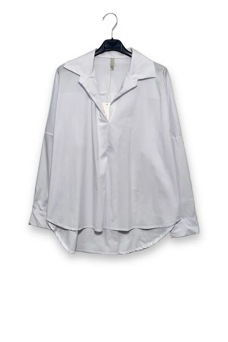 Blusa - Image 7