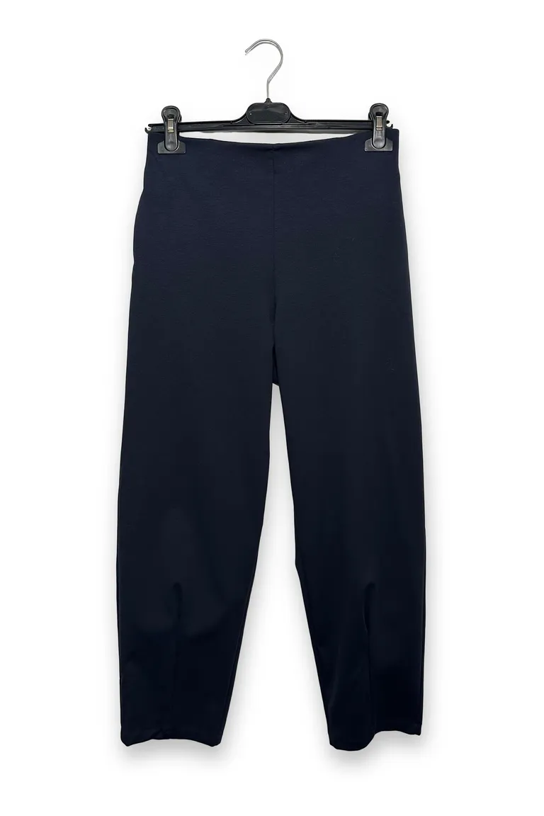 Pantalone - Image 6