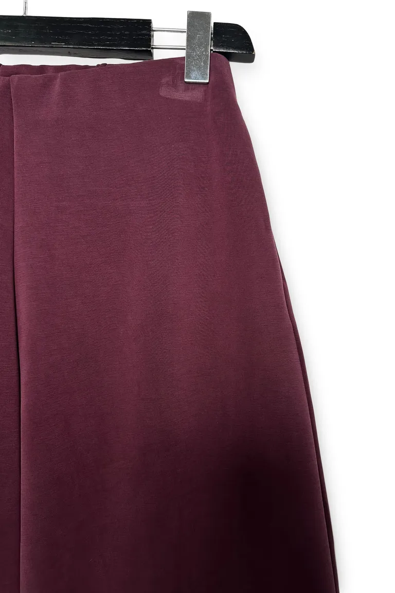 Pantalone - Image 2