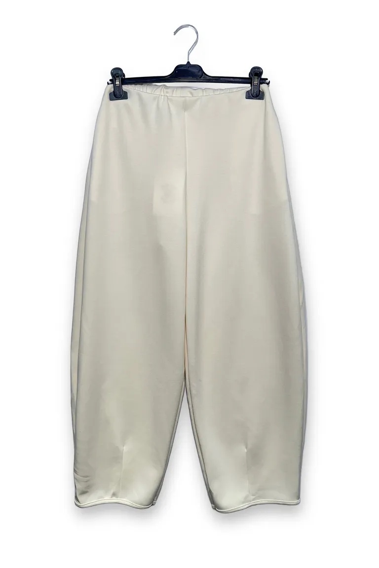 Pantalone - Image 11