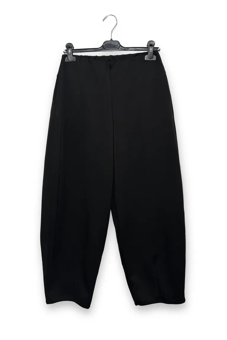 Pantalone - Image 12