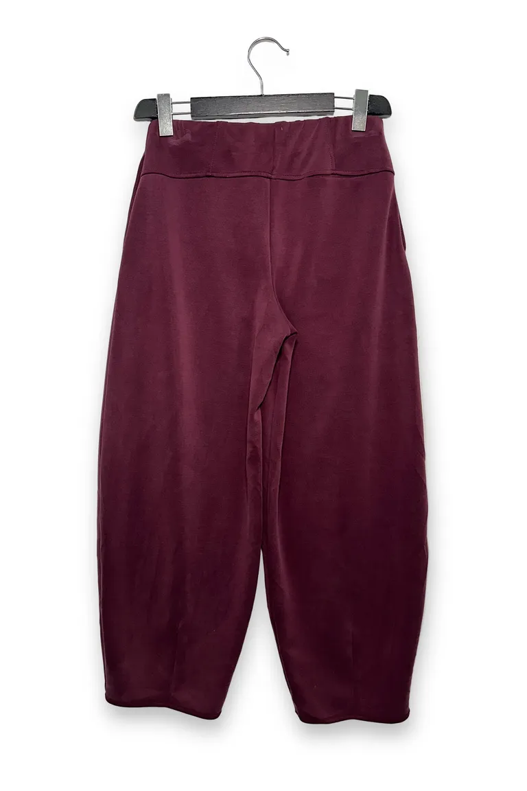 Pantalone - Image 3