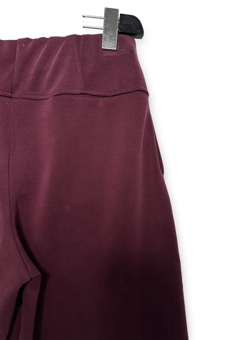 Pantalone - Image 4