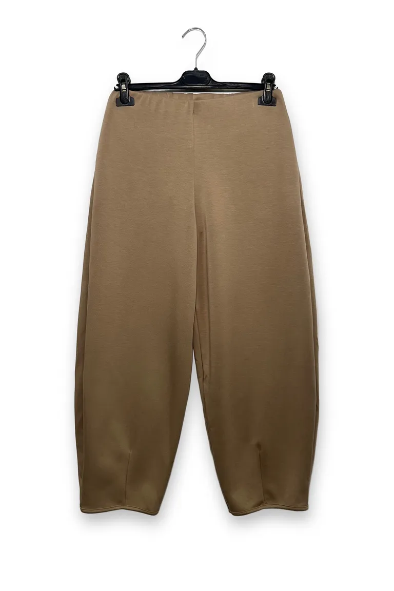 Pantalone - Image 5