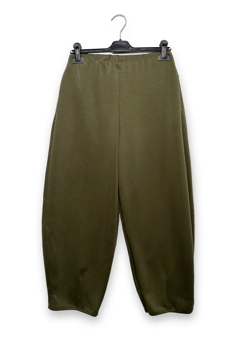 Pantalone - Image 6