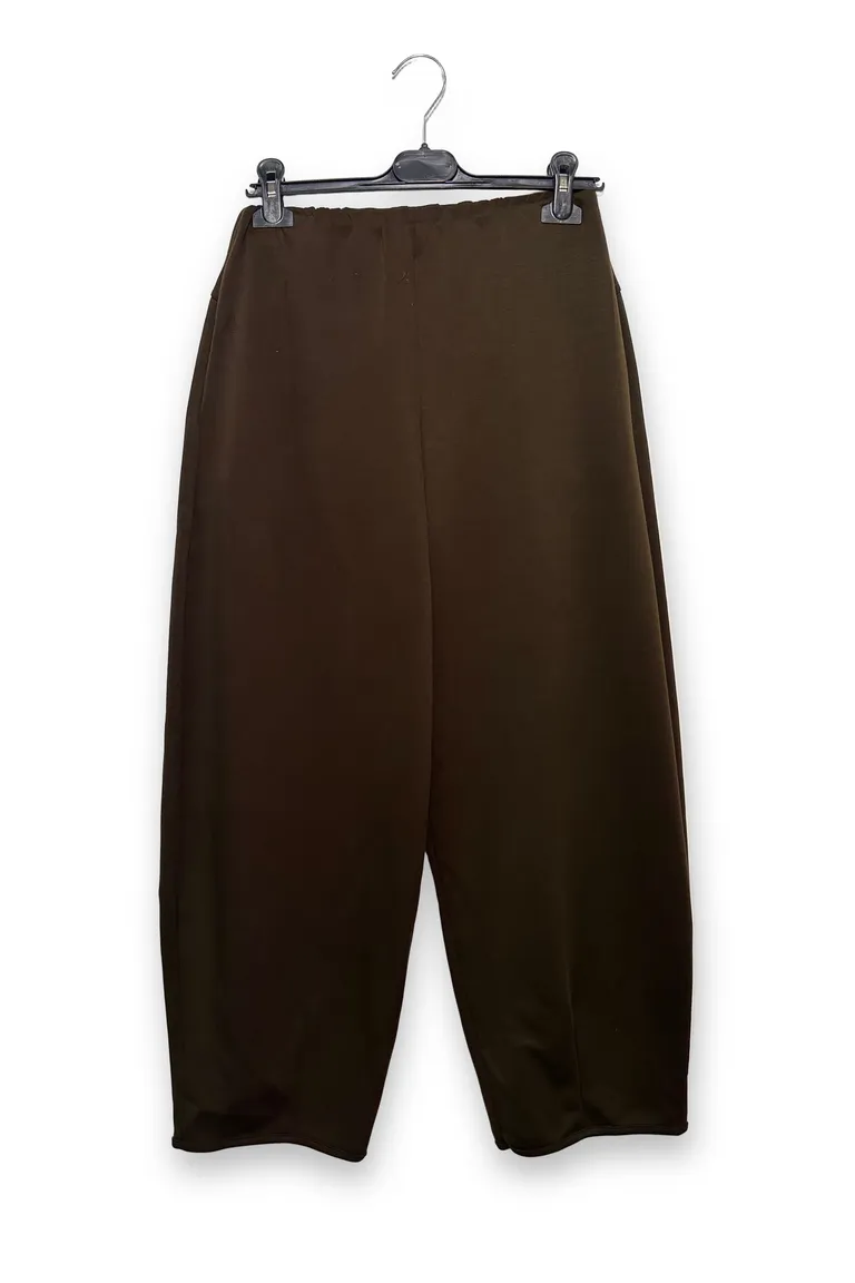 Pantalone - Image 7