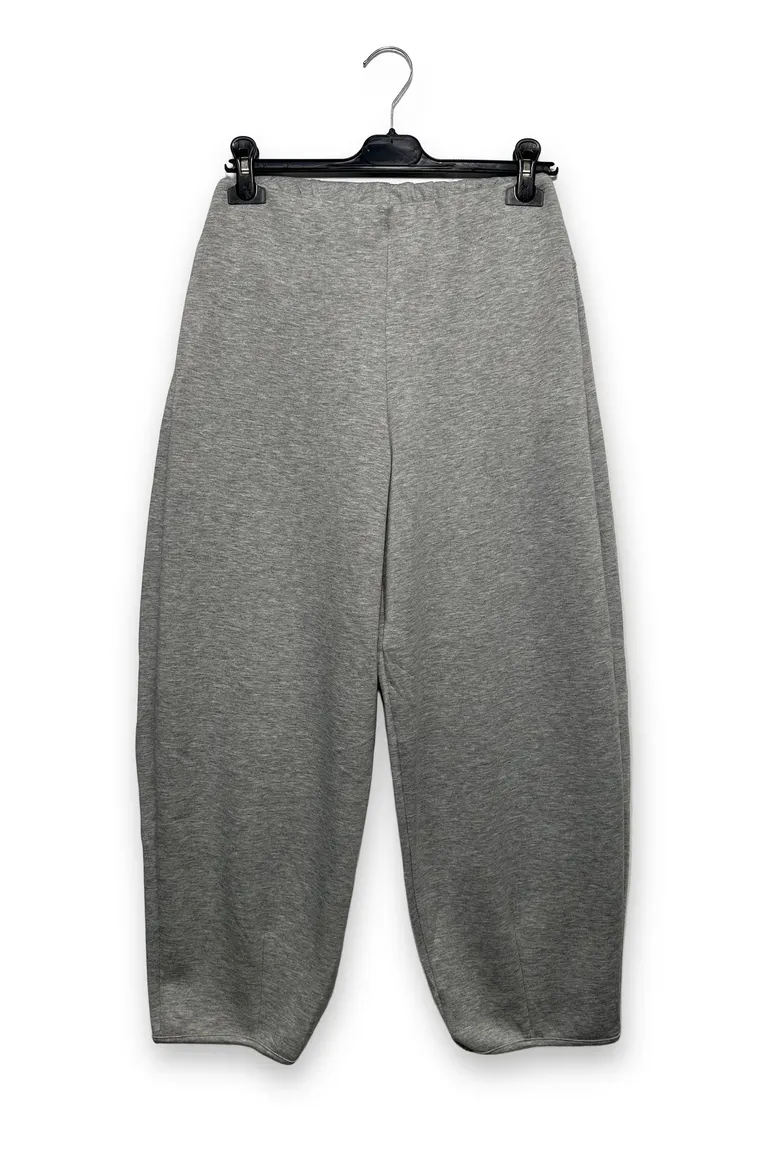 Pantalone - Image 8