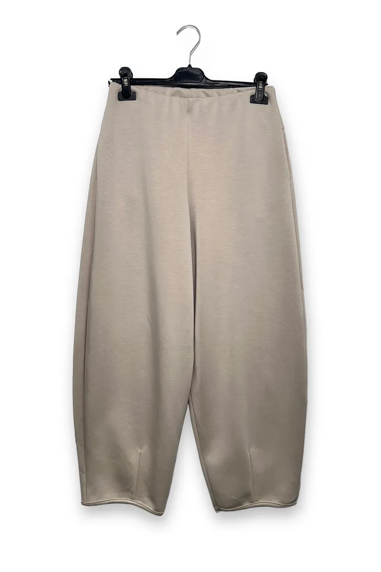 Pantalone - Image 9