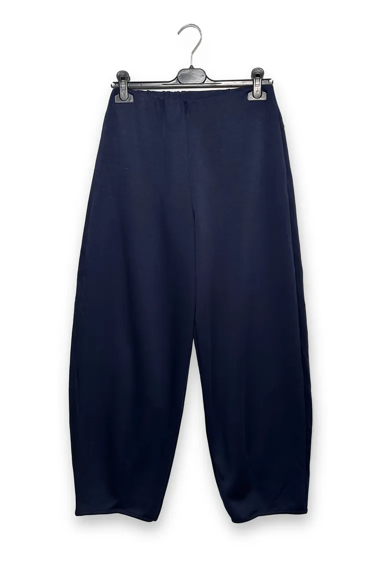Pantalone - Image 10