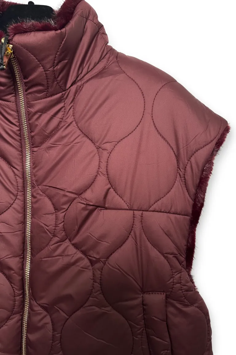 Gilet - Image 2