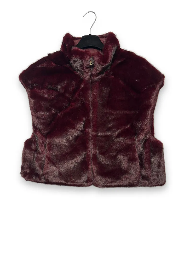 Gilet - Image 3