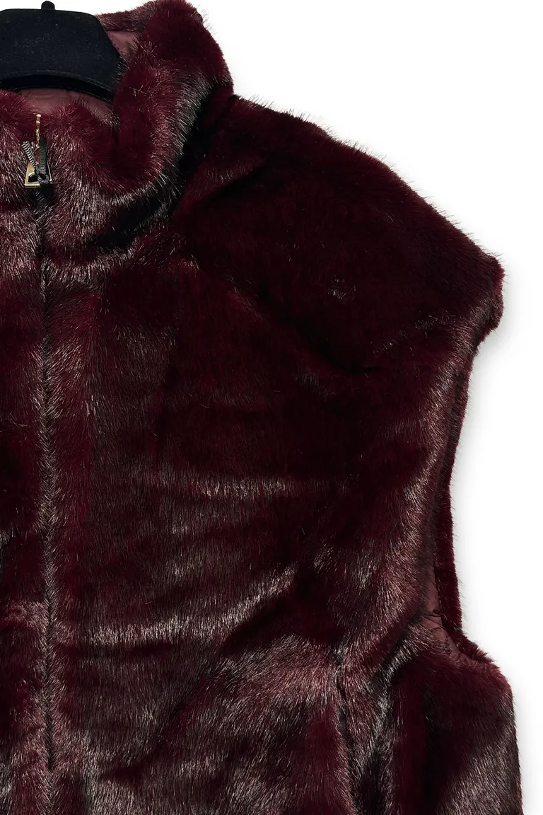 Gilet - Image 4