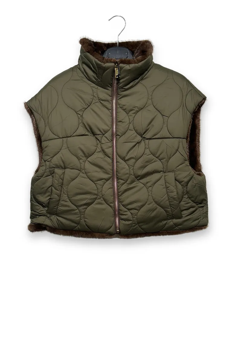 Gilet - Image 5